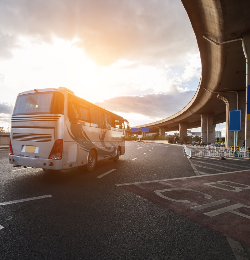 Desain tanpa judul (1) Desain tanpa judul 1 - Tri Jaya Transportama