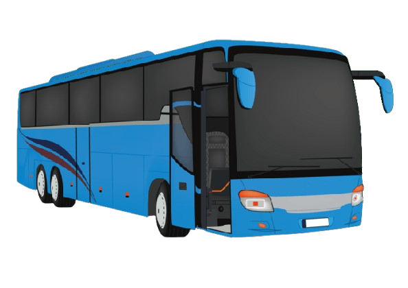 bus subheader - Tri Jaya Transportama