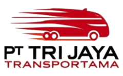 Logo Lelyya Rent Car Semarang